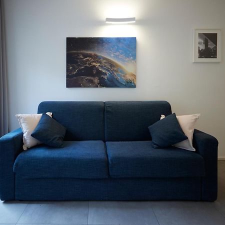 Cozy Meravigli Apartment - Pleasant Walk Between Duomo And Castello Milano Eksteriør bilde