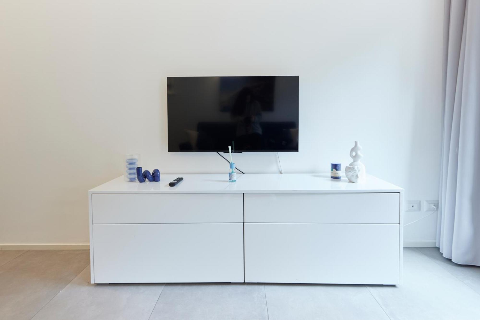 Cozy Meravigli Apartment - Pleasant Walk Between Duomo And Castello Milano Eksteriør bilde