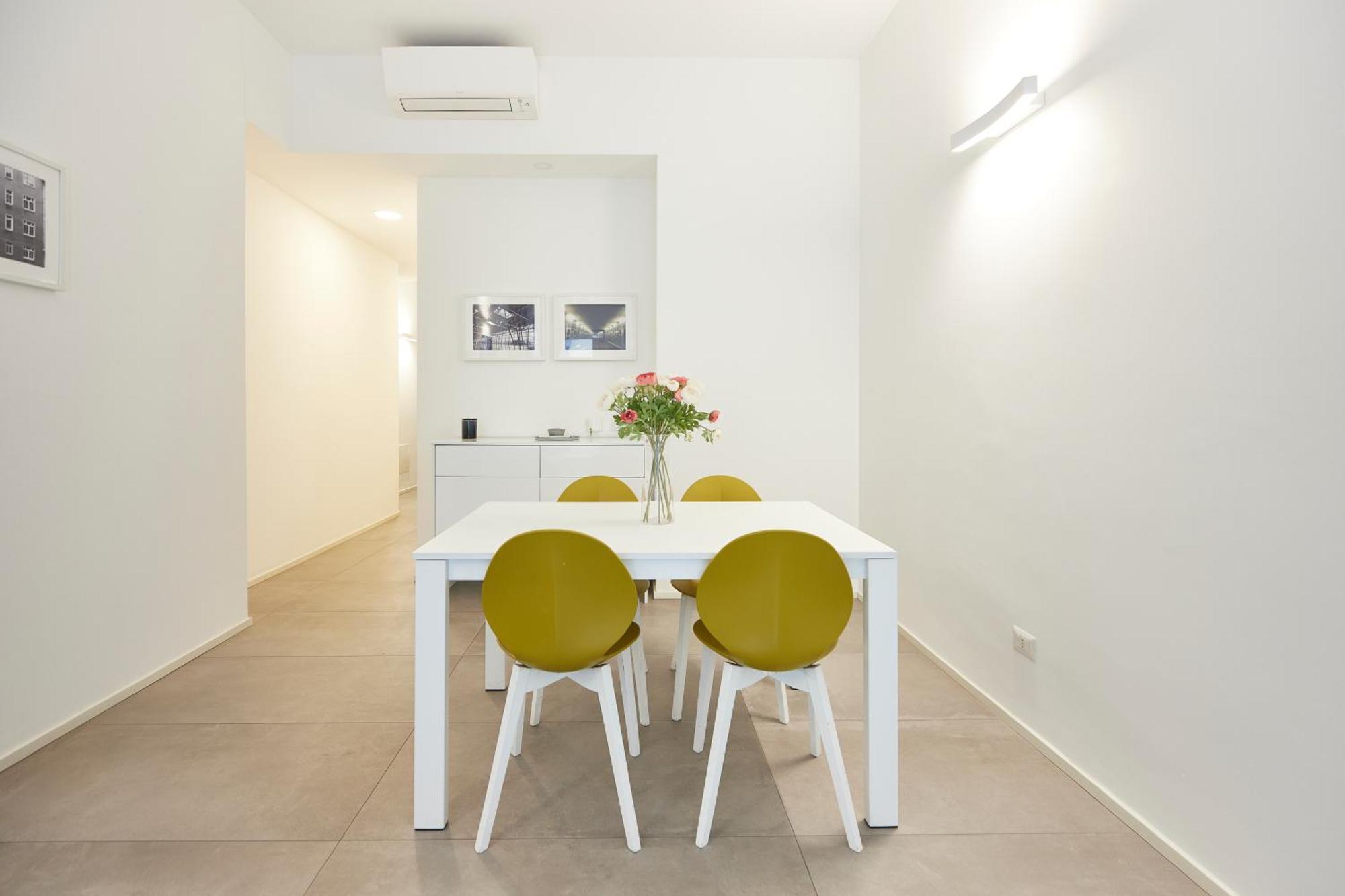 Cozy Meravigli Apartment - Pleasant Walk Between Duomo And Castello Milano Eksteriør bilde