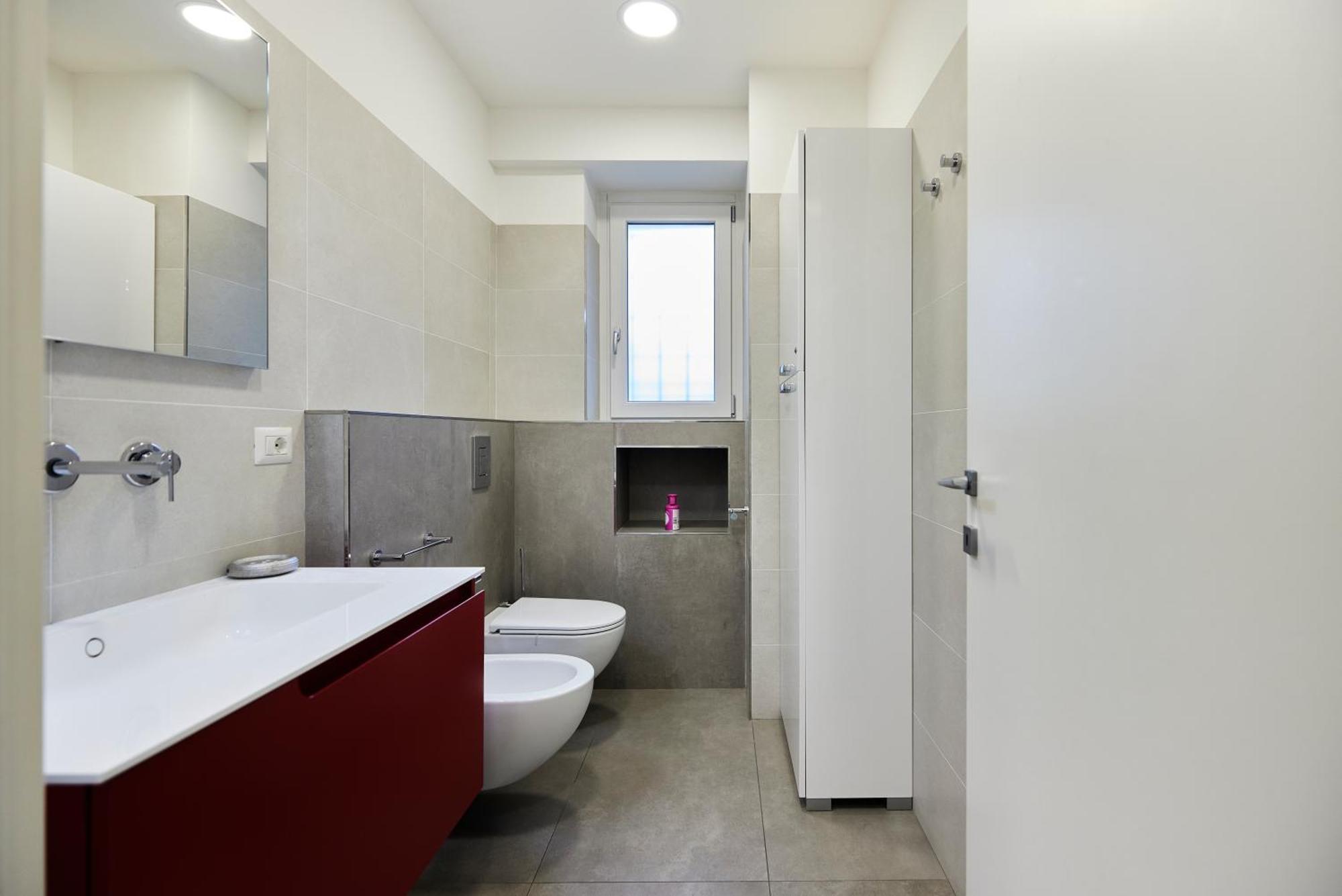 Cozy Meravigli Apartment - Pleasant Walk Between Duomo And Castello Milano Eksteriør bilde