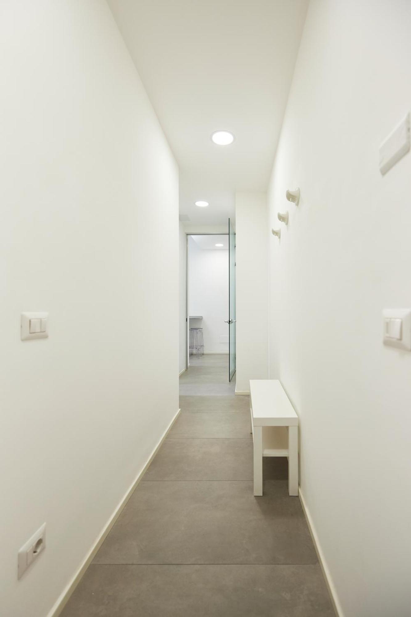 Cozy Meravigli Apartment - Pleasant Walk Between Duomo And Castello Milano Eksteriør bilde