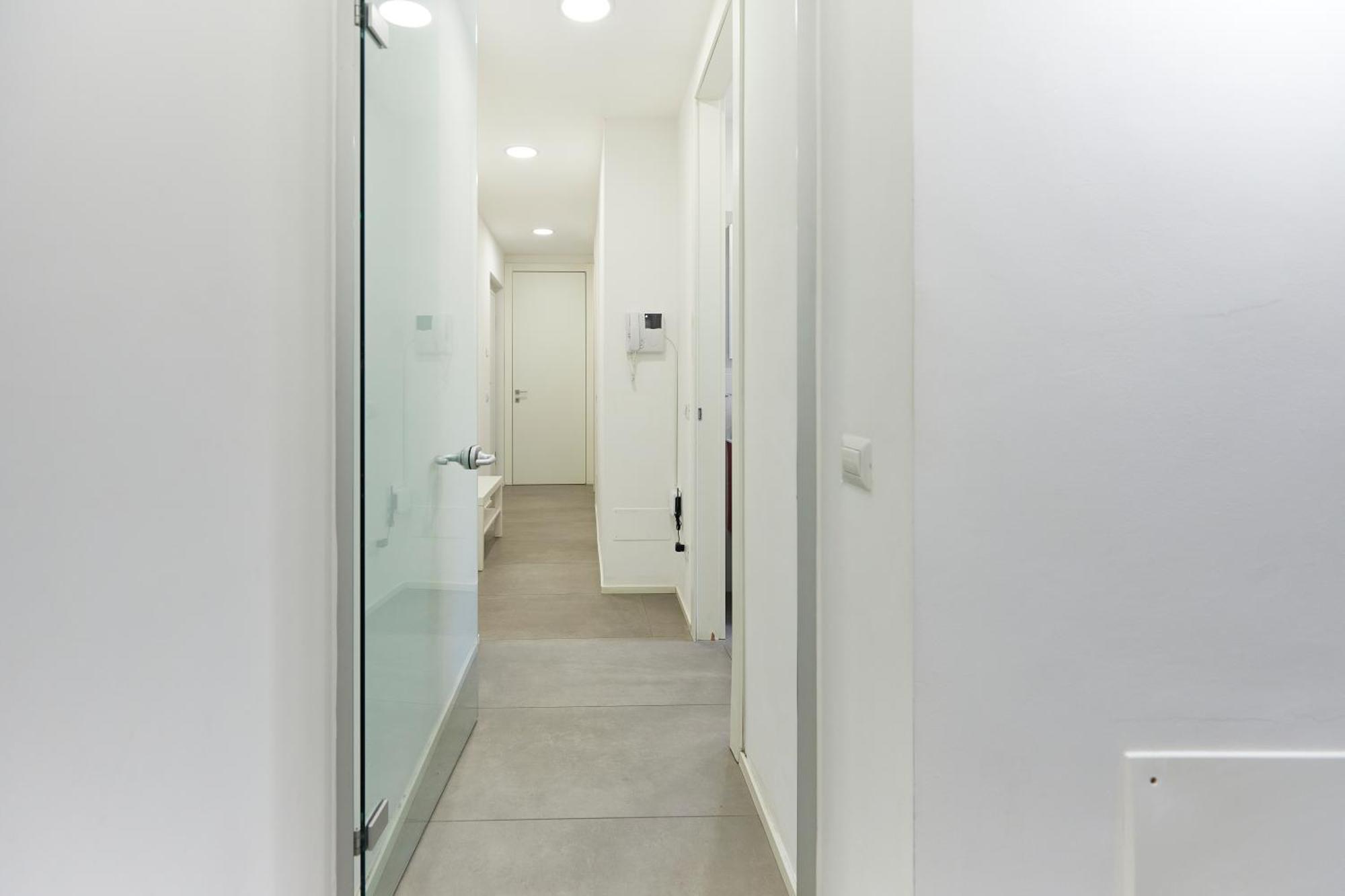 Cozy Meravigli Apartment - Pleasant Walk Between Duomo And Castello Milano Eksteriør bilde