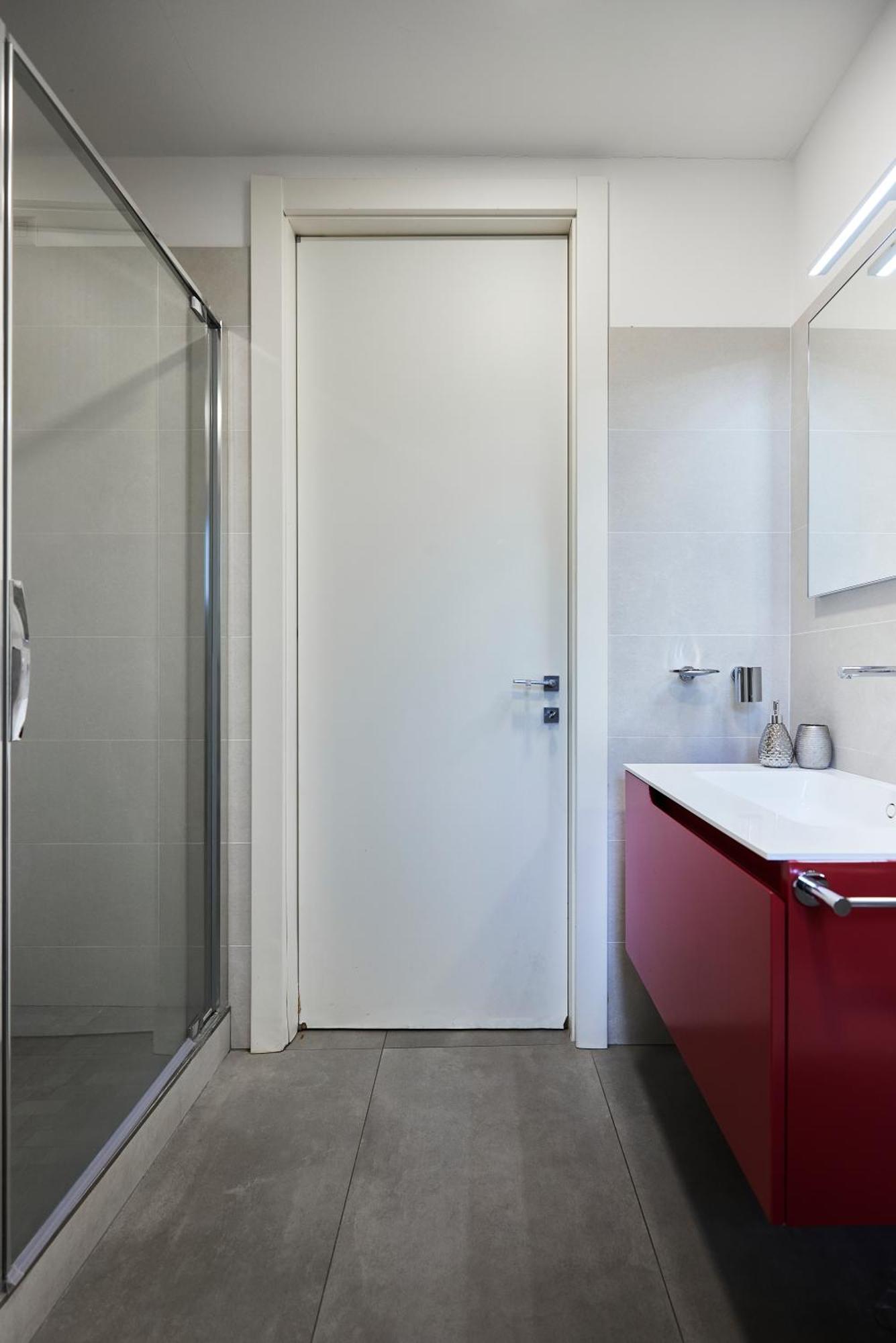 Cozy Meravigli Apartment - Pleasant Walk Between Duomo And Castello Milano Eksteriør bilde