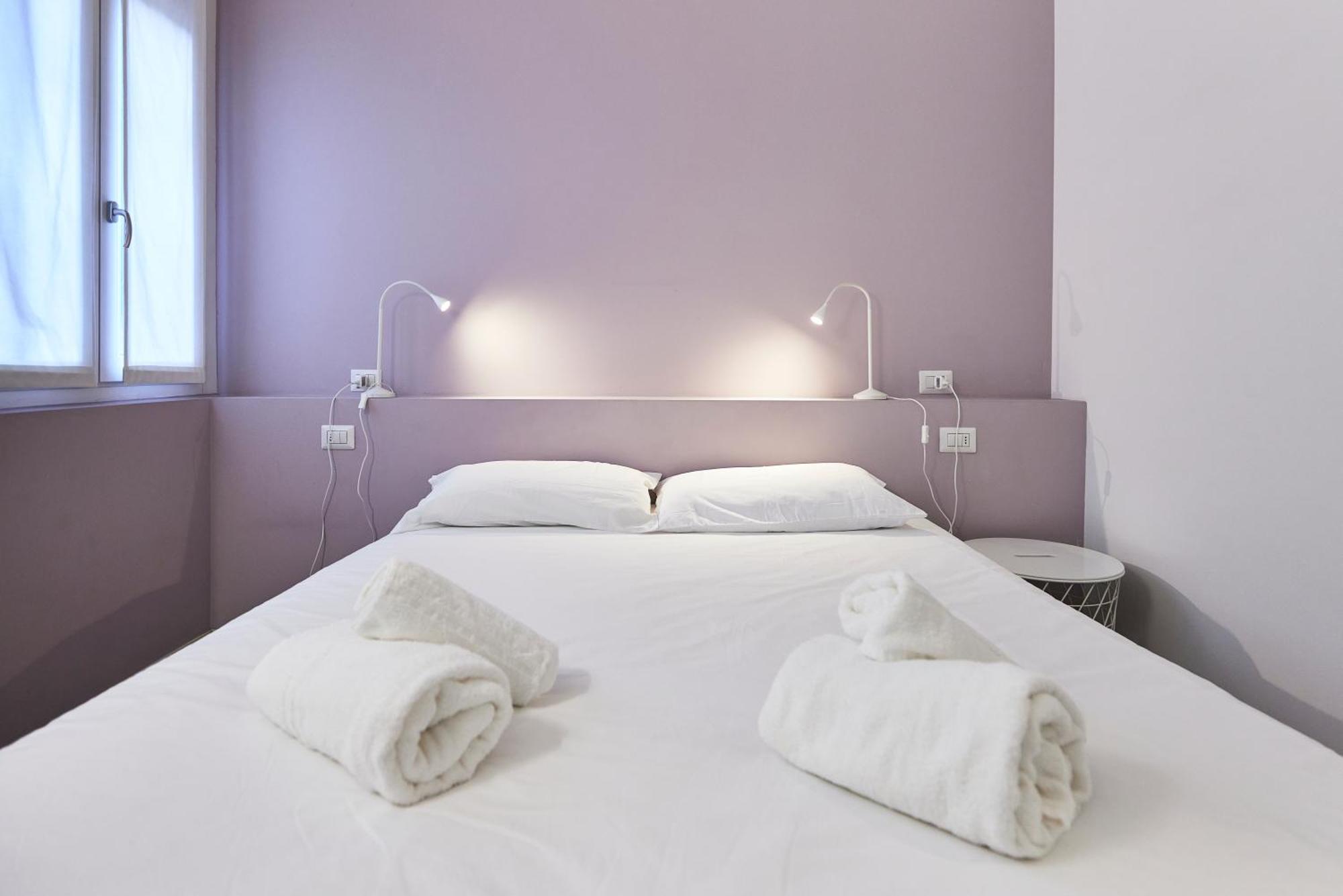 Cozy Meravigli Apartment - Pleasant Walk Between Duomo And Castello Milano Eksteriør bilde