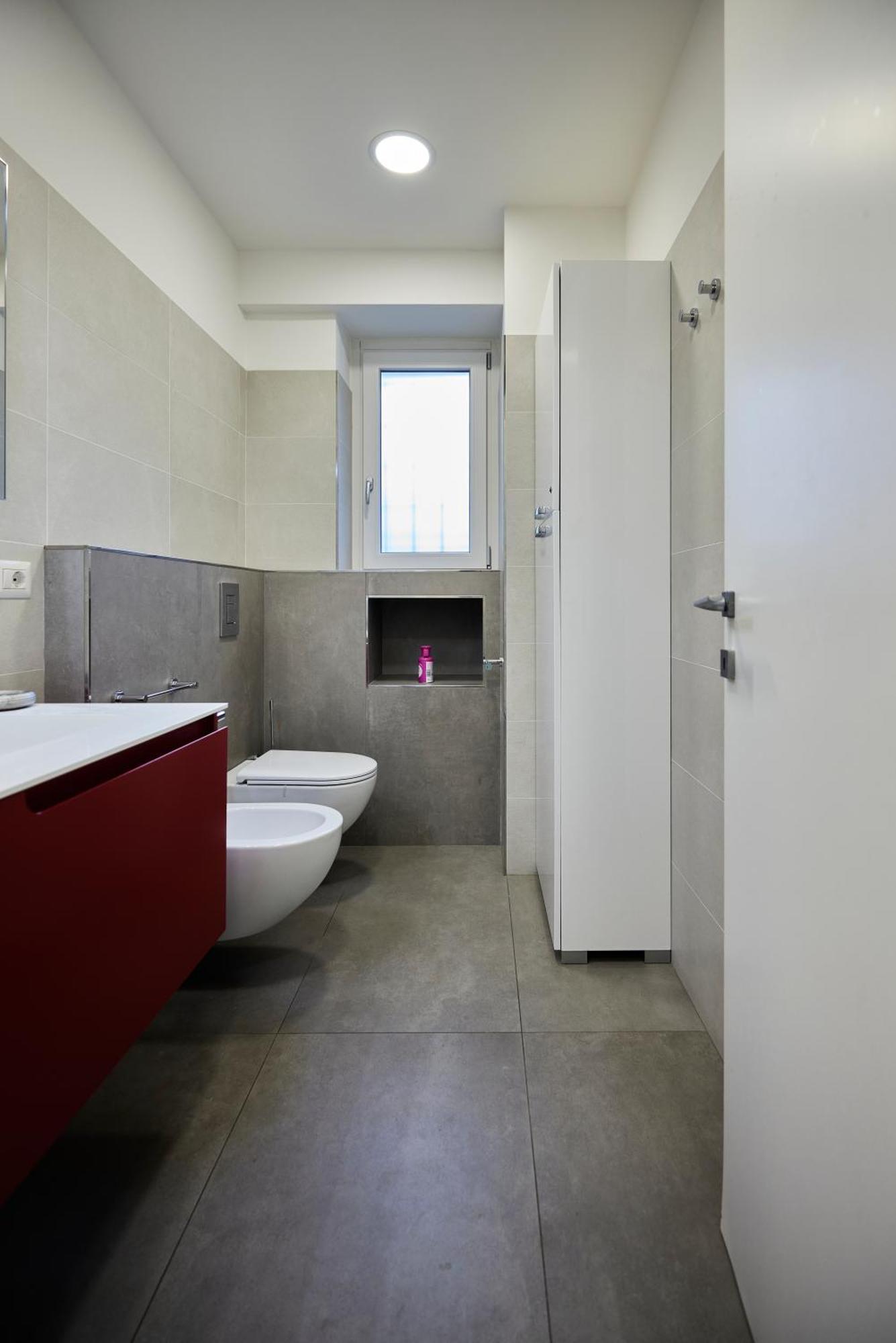 Cozy Meravigli Apartment - Pleasant Walk Between Duomo And Castello Milano Eksteriør bilde