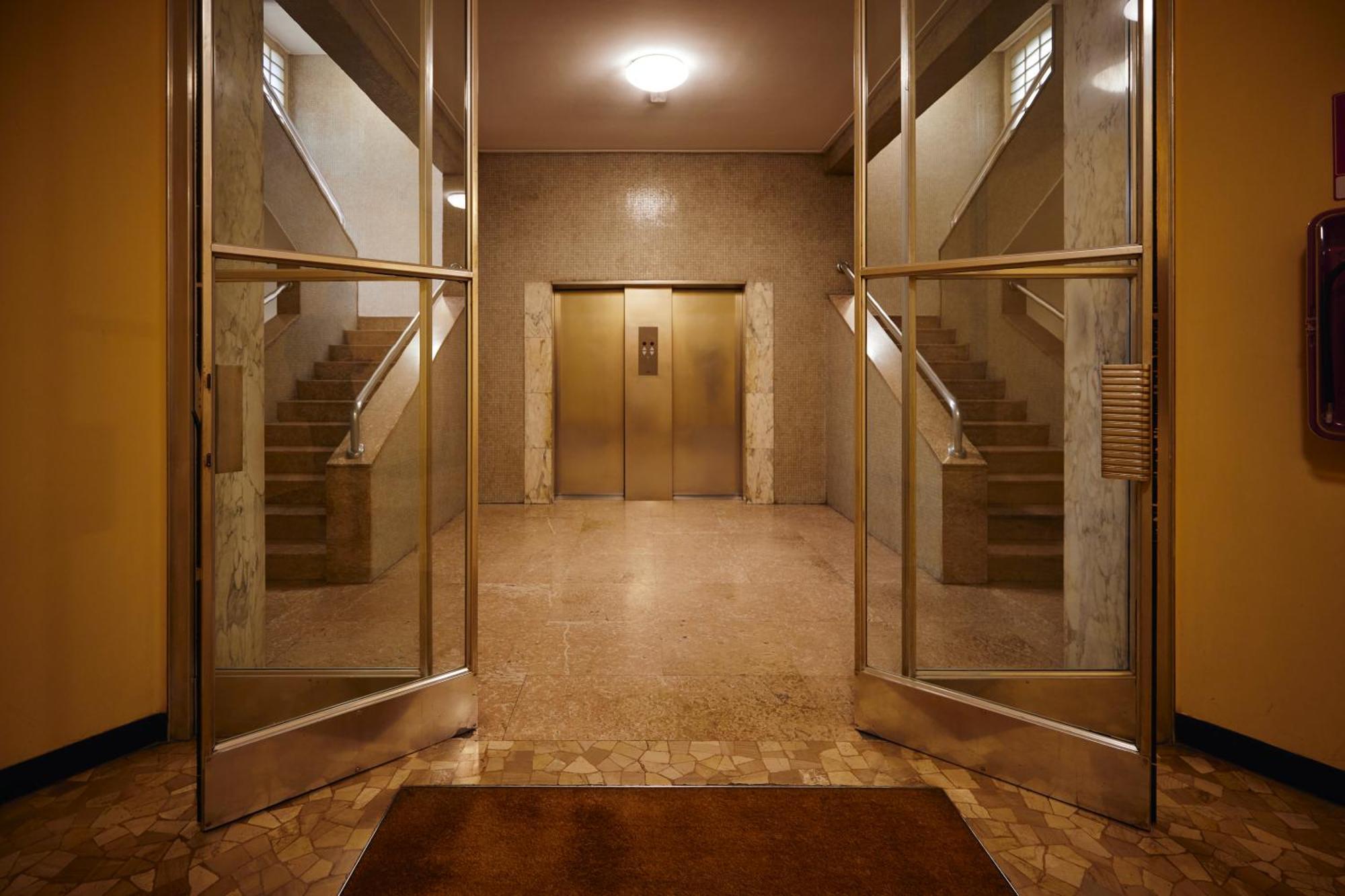Cozy Meravigli Apartment - Pleasant Walk Between Duomo And Castello Milano Eksteriør bilde