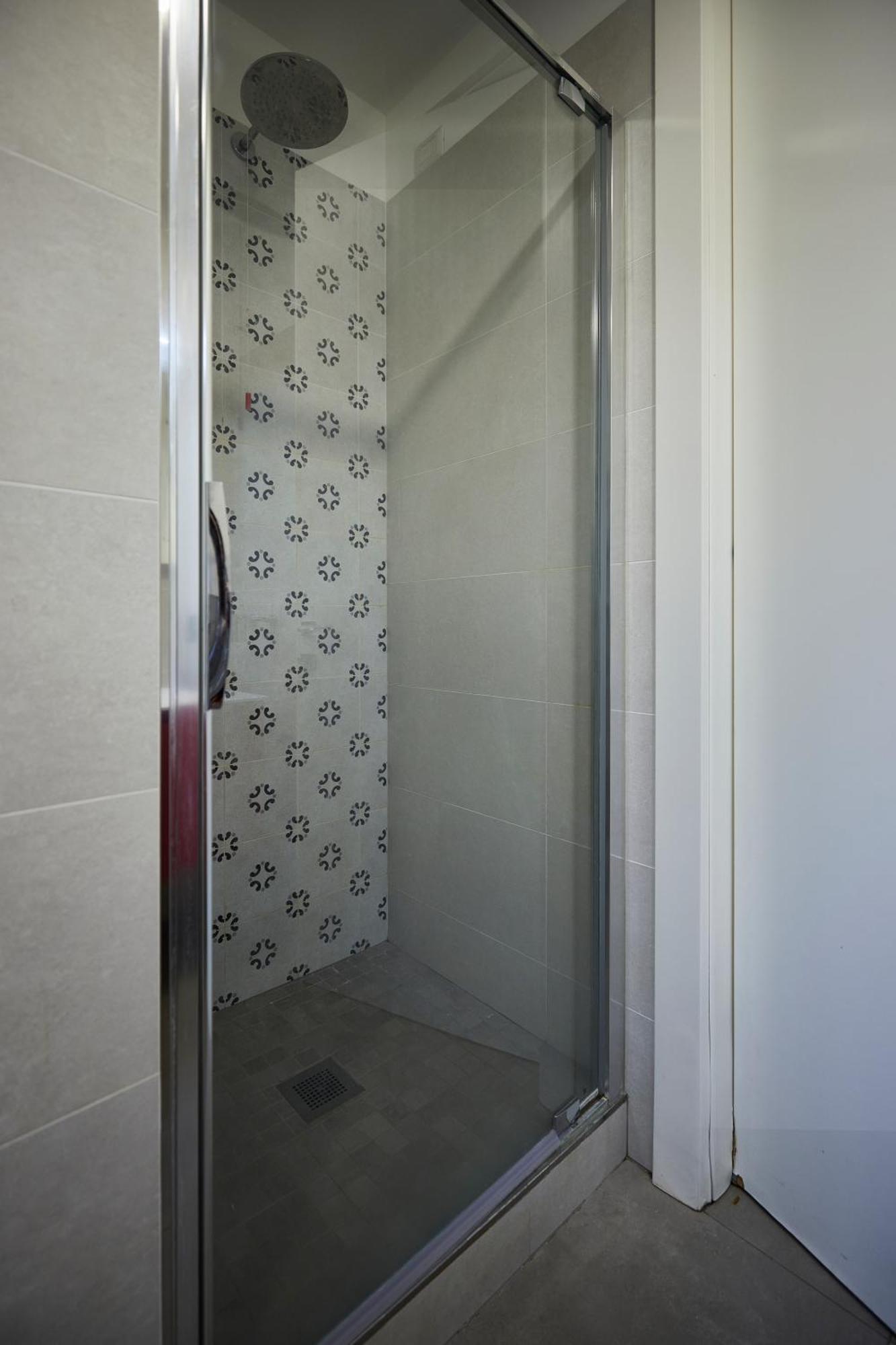 Cozy Meravigli Apartment - Pleasant Walk Between Duomo And Castello Milano Eksteriør bilde